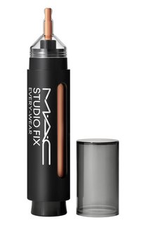 Консилер для лица Studio Fix Every-Wear All-Over Face Pen, NW22 (12ml) MAC