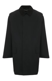 Плащ Gucci