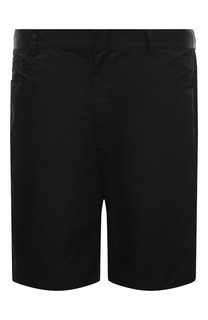 Шорты Trussardi