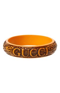 Браслет Gucci