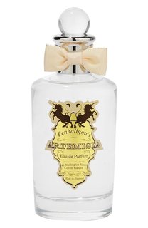 Парфюмерная вода Artemisia (100ml) Penhaligons