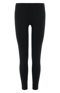 Легинсы Hanro