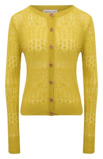 Кардиган Dries Van Noten