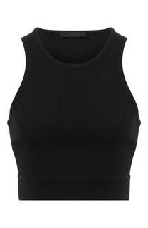 Бра-топ Helmut Lang