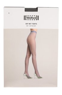 Колготки Wolford