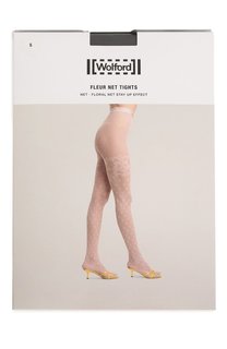 Колготки Wolford