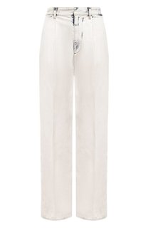 Джинсы Dsquared2