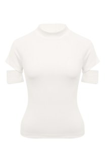Топ Helmut Lang