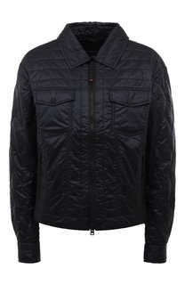 Куртка Bogner Fire+Ice