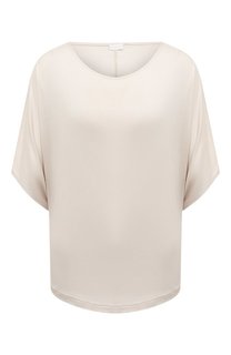 Футболка Zimmerli