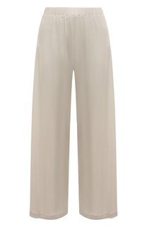 Брюки Zimmerli