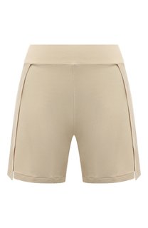 Шорты Zimmerli