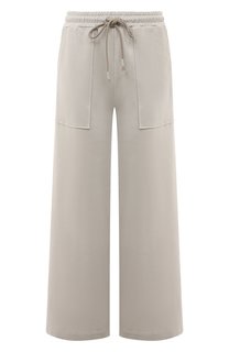 Брюки Zimmerli