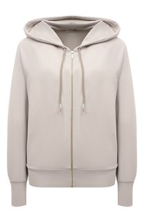 Толстовка Zimmerli