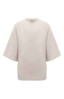 Футболка Zimmerli