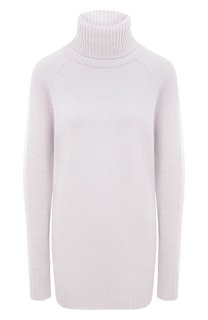 Кашемировый свитер MUST