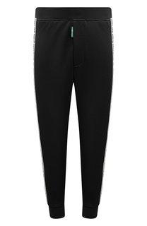 Джоггеры Dsquared2