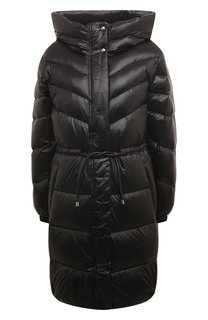 Пуховик Woolrich