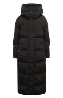 Пуховик Woolrich