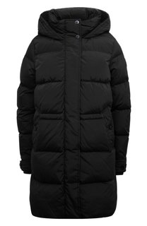 Пуховик Woolrich