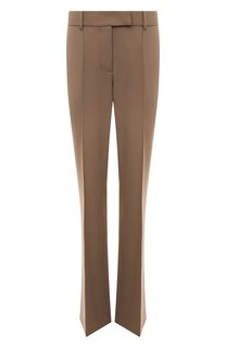 Брюки Helmut Lang