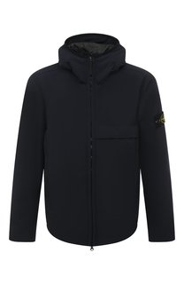 Куртка Stone Island