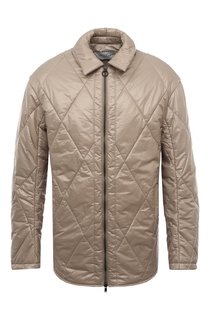 Куртка Trussardi