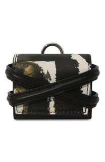 Чехол для AirPods Alexander McQueen