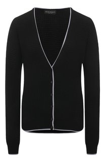 Кардиган Emporio Armani