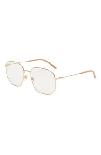 Солнцезащитные очки Gucci