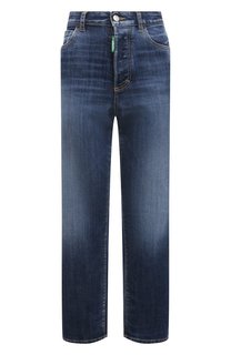 Джинсы Dsquared2
