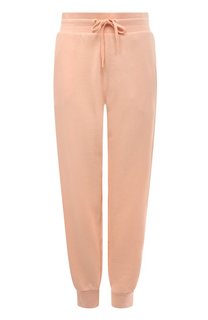 Джоггеры Emporio Armani