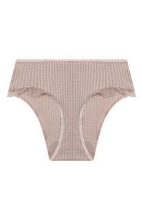 Трусы-слипы Zimmerli