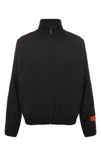 Толстовка Heron Preston