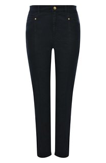 Джинсы Escada Sport