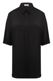 Блузка Brunello Cucinelli