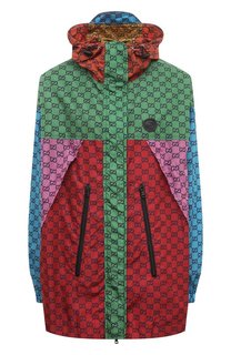 Куртка Gucci