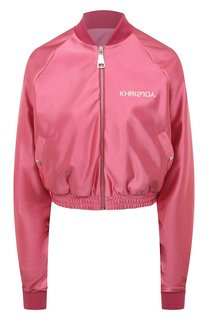 Толстовка Khrisjoy