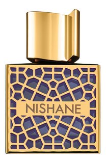 Духи Mana (50ml) Nishane
