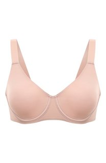 Бюстгальтер с мягкой чашкой Wolford