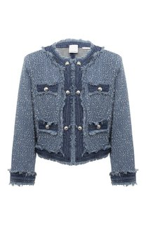 Жакет Pinko