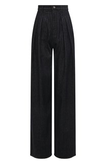 Джинсы Emporio Armani
