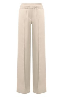 Брюки Brunello Cucinelli