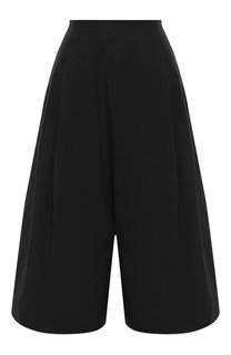 Хлопковые кюлоты Isabel Benenato