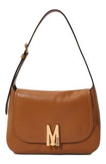 Сумка M Bag Moschino