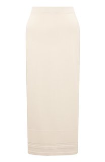 Юбка из вискозы D.Exterior