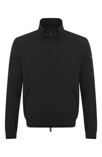 Бомбер Paul&Shark