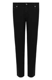 Джинсы Brunello Cucinelli