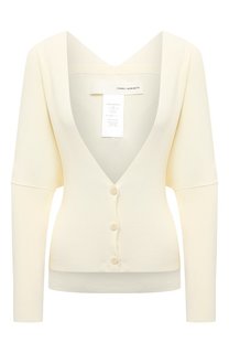 Кардиган из вискозы Isabel Benenato