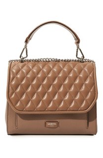 Сумка Ninon medium Lancel